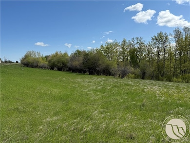NSN W Bench Rd, Red Lodge, MT 59068 - photo 4