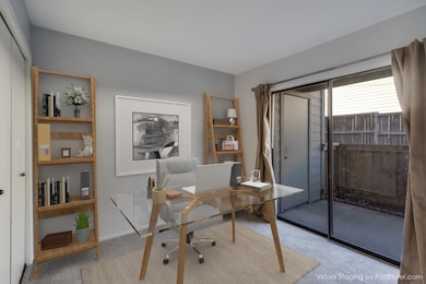 5335 Bent Tree Forest Dr unit 150, Dallas, TX 75248 - photo 5