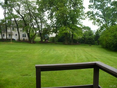 5639 Grace Ave, Bethlehem, PA 18017 - photo 5