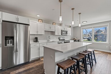 146 Scarborough Downs Rd 208-014