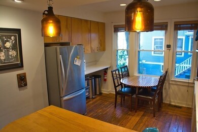 26 Antrim St unit 26, Cambridge, MA 02139 - photo 4