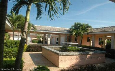 unlisted-address, Lake Placid, FL 33852 - photo 5