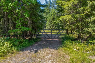 NNA Cheyenne Dr, Sagle, ID 83860 - photo 4