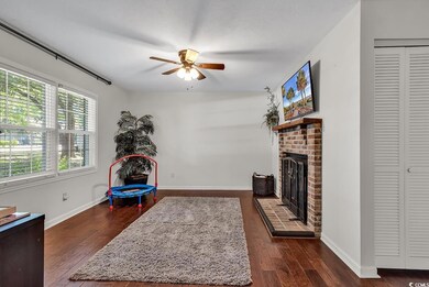 1049 Pinner Place, Myrtle Beach, SC 29577 - photo 7