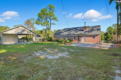 7525 Sunview Cir, Columbia, SC 29209 - photo 3