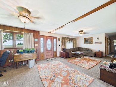 1226 E 600 N, Alexandria, IN 46001 - photo 7