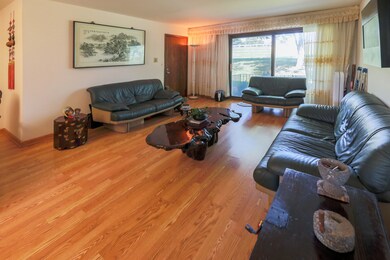 4106 Cove Ln unit A, Glenview, IL 60025 - photo 7