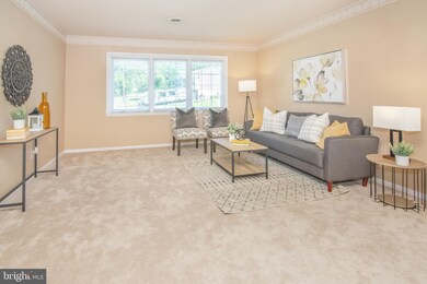 1003 Orems Rd, Middle River, MD 21220 - photo 4