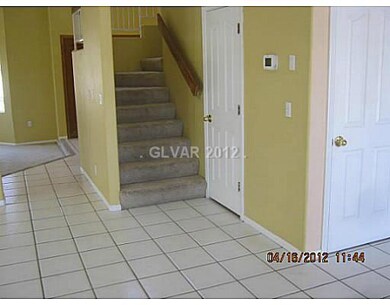 Property Photo.