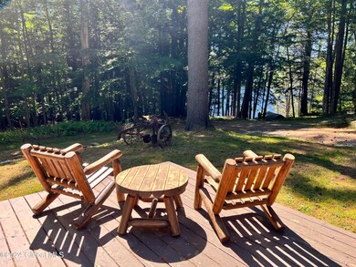 6 Birch Place, Hadley, NY 12835 - photo 4