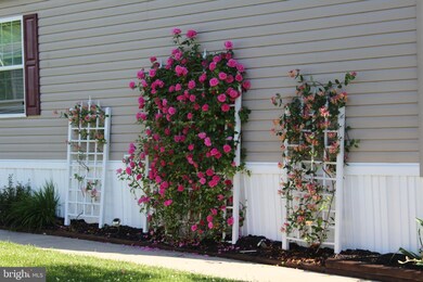 252 Horseshoe Dr, Garnet Valley, PA 19060 - photo 3