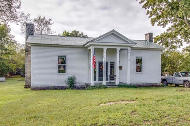 1005 Milltown Rd, Lewisburg, TN 37091 - photo 4