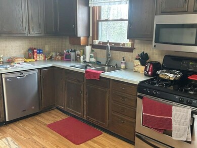 429 Barnes Rd, Albion, ME 04910 - photo 3