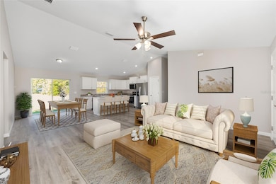 27 Hemlock Circle Way, Ocala, FL 34472 - photo 3