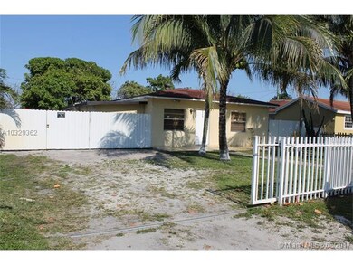 10503 NW 36th Place, Miami, FL 33147 - photo 2
