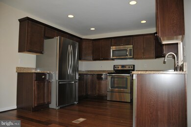 2199 Courthouse Rd, Stafford, VA 22554 - photo 5
