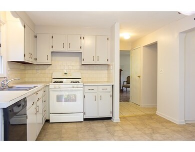 108 Partridge St, Franklin, MA 02038 - photo 6