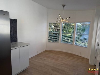 1405 82nd Ave unit 161, Vero Beach, FL 32966 - photo 2