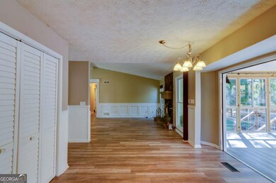 4799 North Trail, Marietta, GA 30066 - photo 7