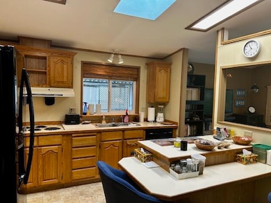 2373 Sequoia Ct, Grants Pass, OR 97527 - photo 4