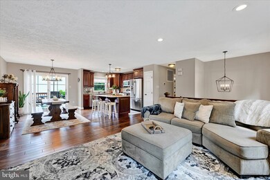 3134 Laurel View Dr, Abingdon, MD 21009 - photo 6