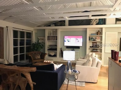 29 Myrtle Ct, Hilton Head Island, SC 29926 - photo 7