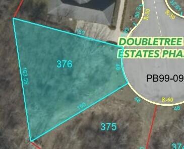 10820 Bridgewater(lot376) Ct, Winfield, IN 46307 - photo 2