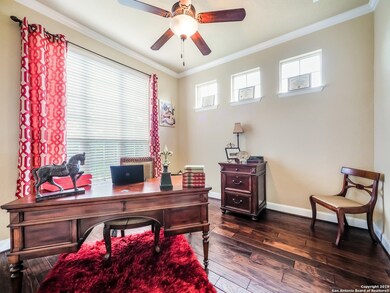 3982 Firebush, San Antonio, TX 78261 - photo 4