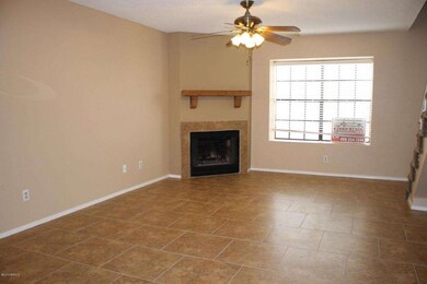 Great Room 2
