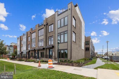 16666 Crabbs Branch Way, Rockville, MD 20855 - photo 2