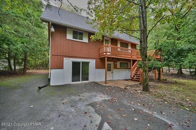 28 Mountain View Dr, Jim Thorpe, PA 18229 - photo 4