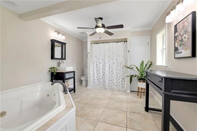 909 NW 9th St, Bentonville, AR 72712 - photo 4