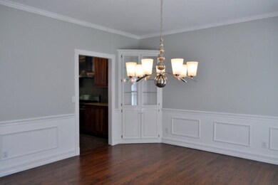 115 Red Fox Run, Macon, GA 31210 - photo 7