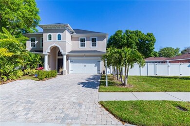 3911 W Euclid Ave, Tampa, FL 33629 - photo 5