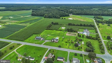 0 Sudlersville Rd unit DEKT2039956, Clayton, DE 19953 - photo 3
