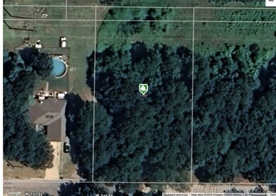 17407 W 1st St S, Sand Springs, OK 74044 - photo 2