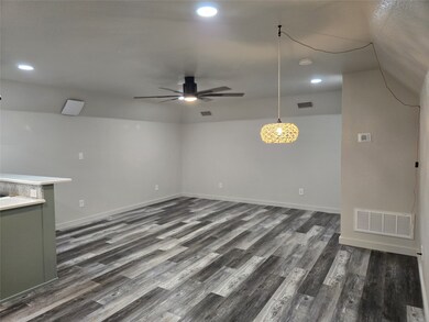 3626 Canyon Rd, Granbury, TX 76049 - photo 5