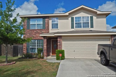9707 Connemara Bend, San Antonio, TX 78254 - photo 2