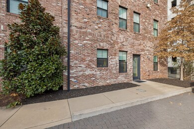 612 21st Ave N unit 113, Nashville, TN 37203 - photo 4