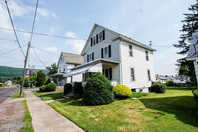 79 Dennison St, Kingston, PA 18704 - photo 2