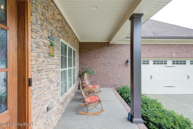 1414_Shakes_Creek_Way-5