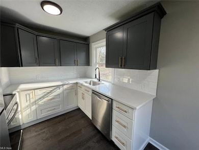 313 W Bagley Rd, Berea, OH 44017 - photo 5