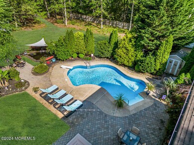 053_dji_0428-1_520