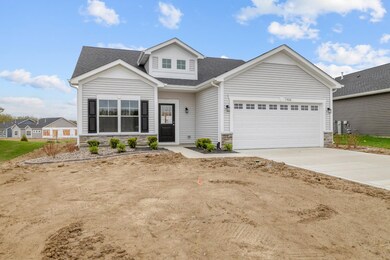 11426 W 124th Ave, Cedar Lake, IN 46303 - photo 3