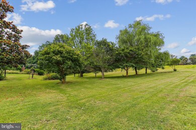 16401 Oak Hill Rd, Silver Spring, MD 20905 - photo 7