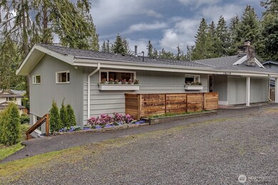18119 Andover St, Edmonds, WA 98026 - photo 2