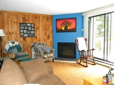 18 Windsor Hill Way unit 58, Waterville Valley, NH 03215 - photo 4