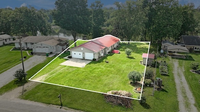 020_dji_0448_469