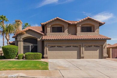 0003-Monte Vista 3