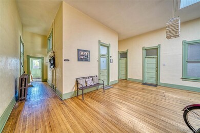 207 F St unit 2, Salida, CO 81201 - photo 5